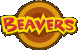 [Beavers]