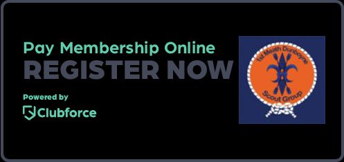 Membership-Button